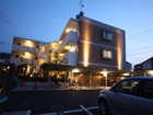 外装09