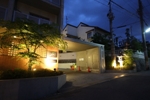外装12