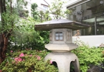 設備07