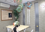 イベント＆デコレーションとその他04