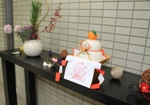 イベント＆デコレーションとその他05