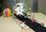 イベント＆デコレーションとその他06