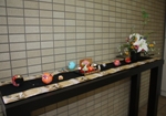イベント＆デコレーションとその他07