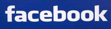 ファイスブック